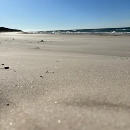 Centrum Wypoczynku Victoria 3*