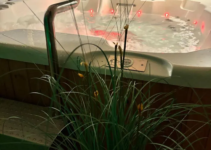 Station touristique Centrum Wypoczynku Victoria 3*