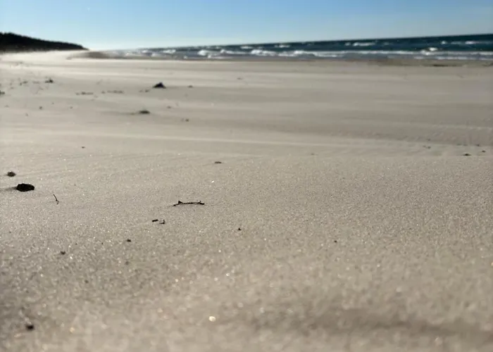 Centrum Wypoczynku Victoria 3*